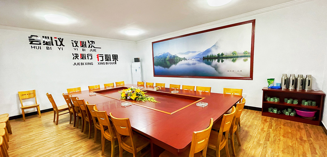 浙江德通路橋工程有限公司 浙江德通路橋工程有限公司